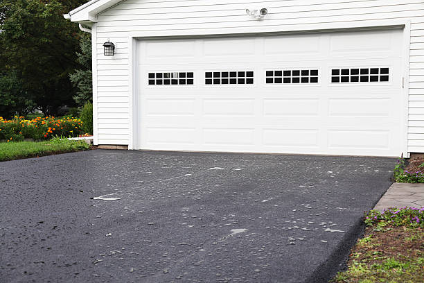Best Siding for New Construction  in Vestavia Hills, AL